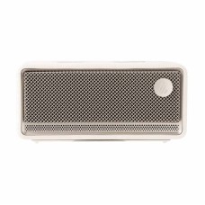 Edifier ES60 White (Ivory) Portable Bluetooth Speaker